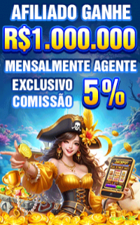App sorte25 para Android e iOS - download grátis