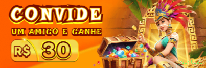Download app sorte25 Android iOS