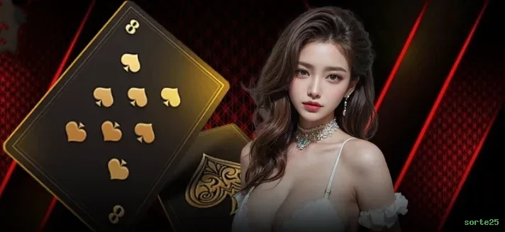 Slots no app sorte25 mobile