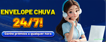 Conta sorte25 sincronizada site e app