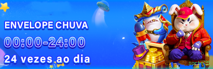 Desempenho do app sorte25 em diferentes aparelhos