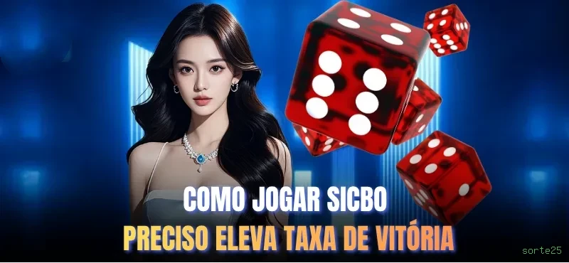 Apostas futebol ao vivo sorte25 - odds competitivas