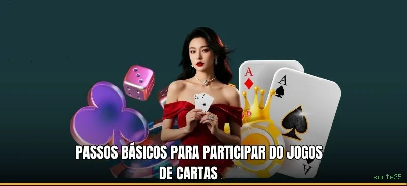 Guia rápido de apostas ao vivo na sorte25