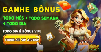 Roleta e blackjack sorte25