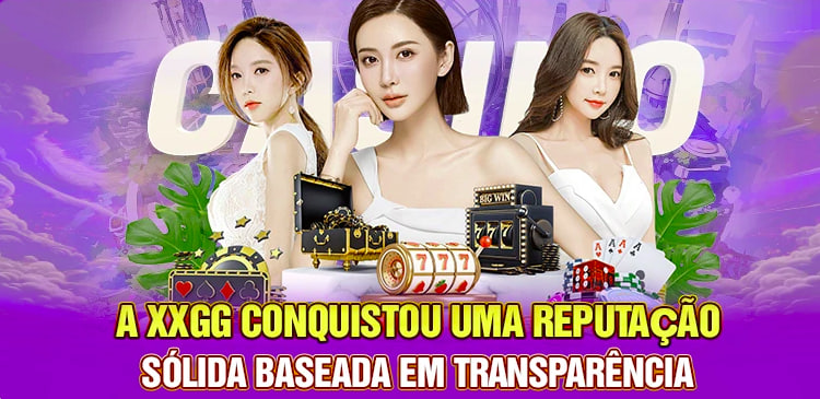 Cassino ao vivo sorte25 dealers