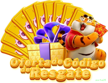 Cassino sorte25 app mobile
