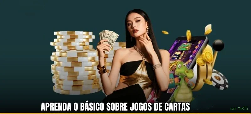 sorte25 slots no app