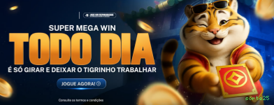 Starlight Princess - Slot game com multiplicadores na sorte25