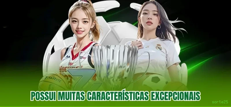 Pagamentos sorte25 PIX