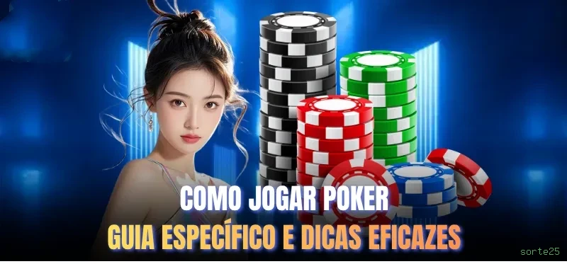 Suporte VIP sorte25 - atendimento prioritário