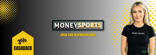 Ganhar e sacar na sorte25