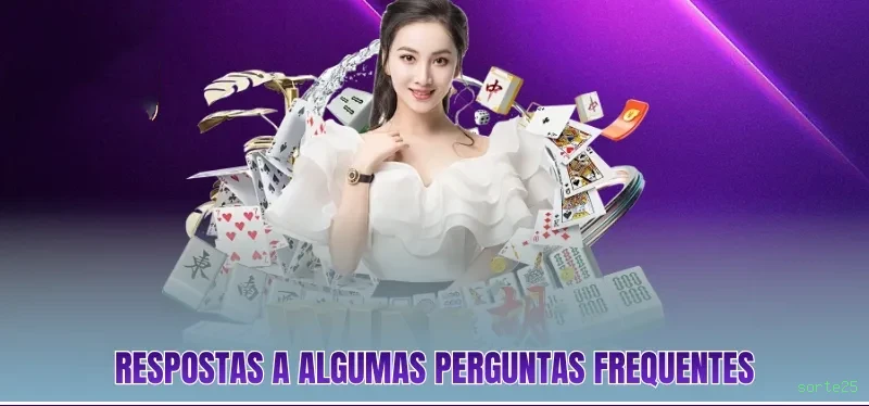 Slots com prêmios sorte25